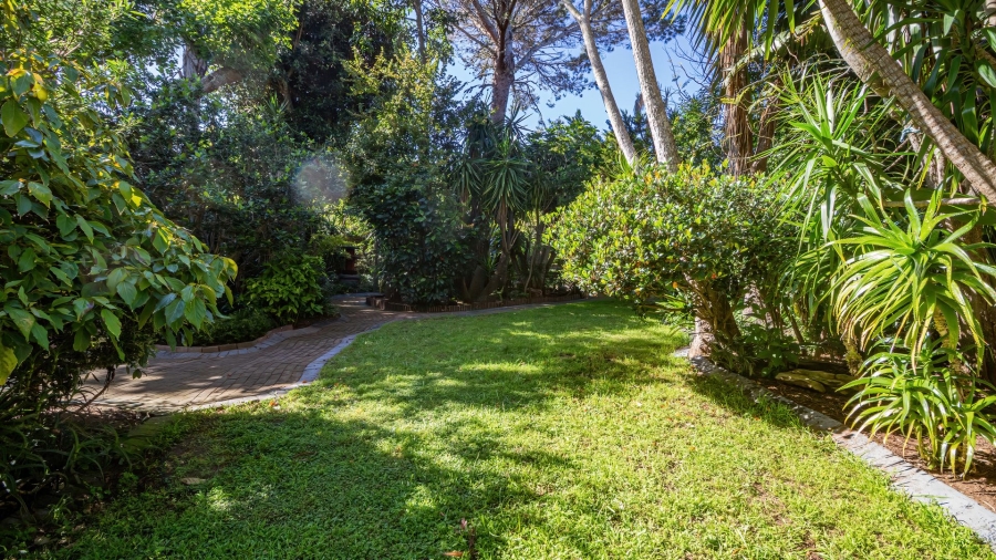 3 Bedroom Property for Sale in Walmer Eastern Cape